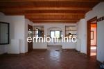 GL 0139 - Kapari House - Kapari Bay - Ermioni